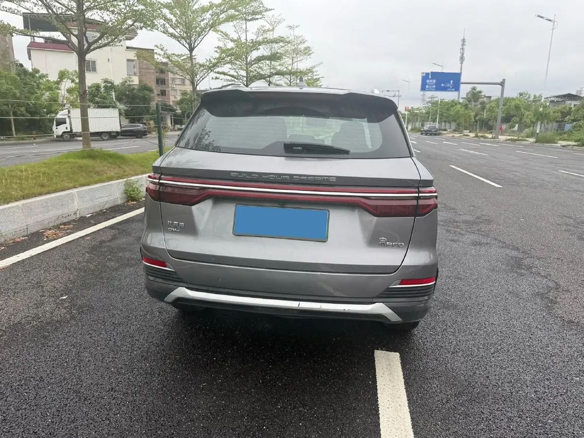 2022 LYNK&CO 03 1.5T 180HP L3 7DCT,autocango,china used car exporter,china ev exporter,chinese used car exporter,chinese used ev exporter