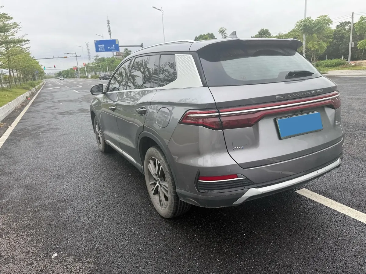2022 LYNK&CO 03 1.5T 180HP L3 7DCT,autocango,china used car exporter,china ev exporter,chinese used car exporter,chinese used ev exporter