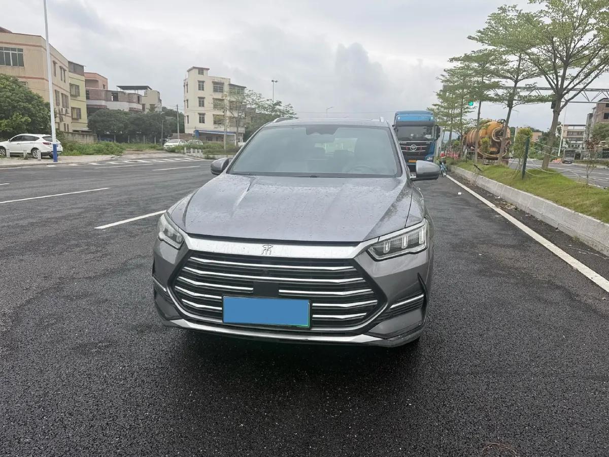 2022 LYNK&CO 03 1.5T 180HP L3 7DCT,autocango,china used car exporter,china ev exporter,chinese used car exporter,chinese used ev exporter