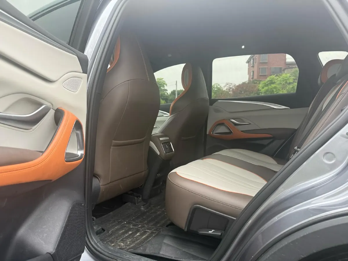 2022 LYNK&CO 03 1.5T 180HP L3 7DCT,autocango,china used car exporter,china ev exporter,chinese used car exporter,chinese used ev exporter