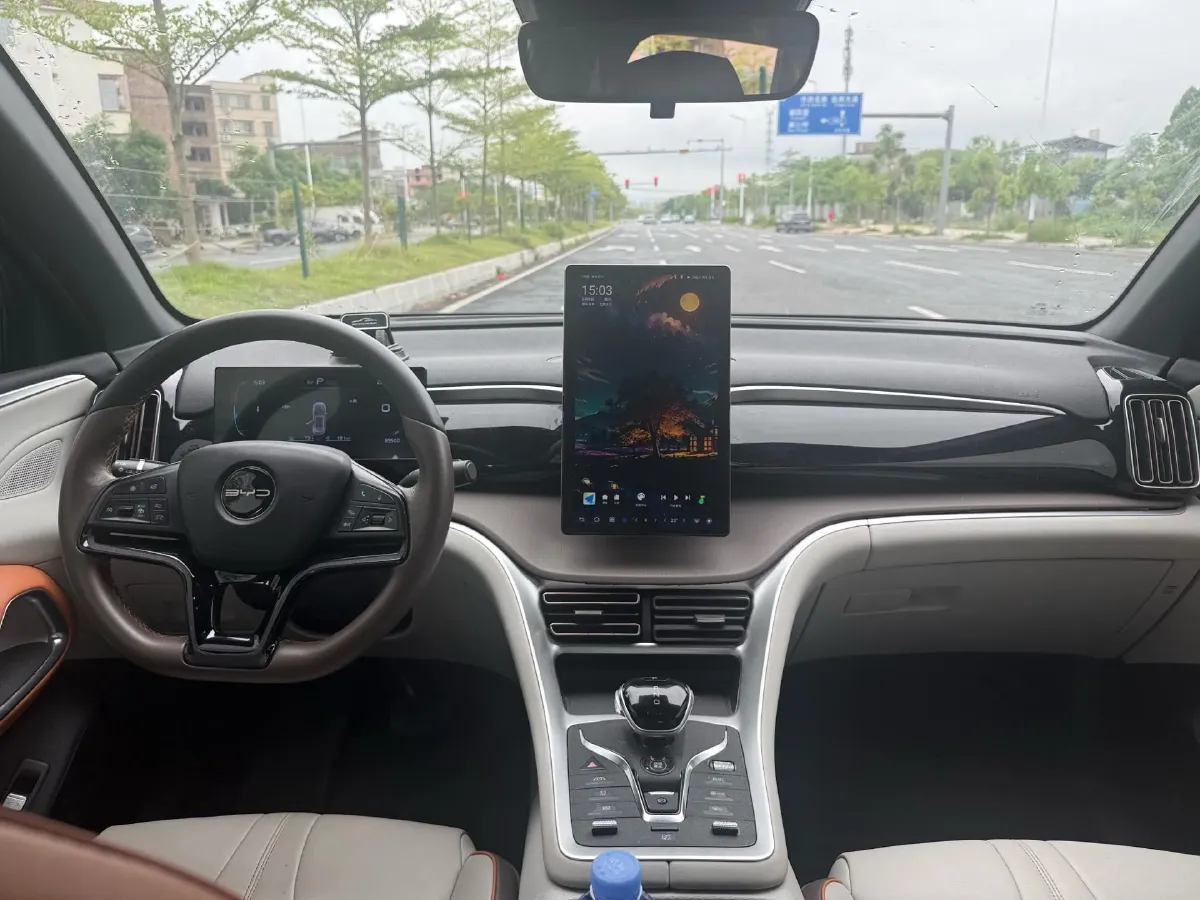 2022 LYNK&CO 03 1.5T 180HP L3 7DCT,autocango,china used car exporter,china ev exporter,chinese used car exporter,chinese used ev exporter