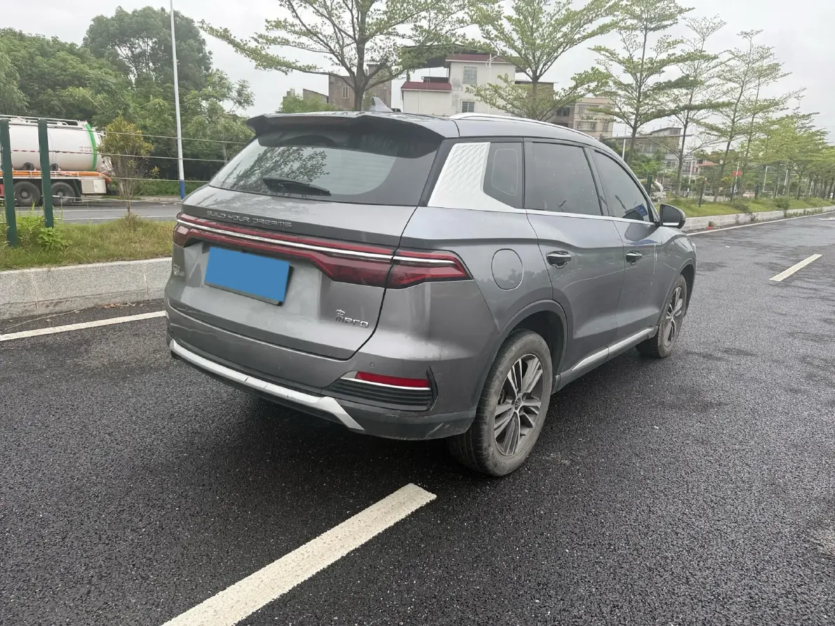 2022 LYNK&CO 03 1.5T 180HP L3 7DCT,autocango,china used car exporter,china ev exporter,chinese used car exporter,chinese used ev exporter