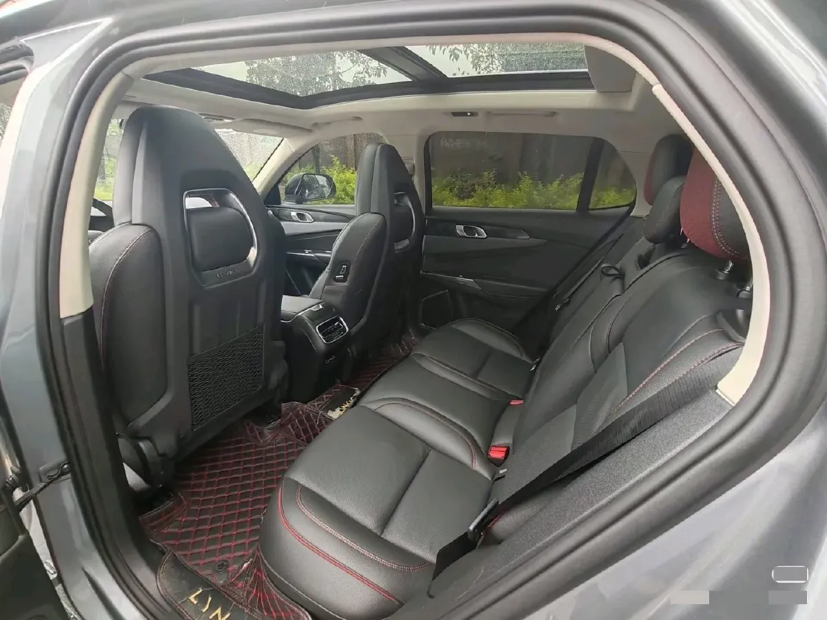 2019 Kia KX5 1.6T 177HP L4 7DCT,autocango,china used car exporter,china ev exporter,chinese used car exporter,chinese used ev exporter