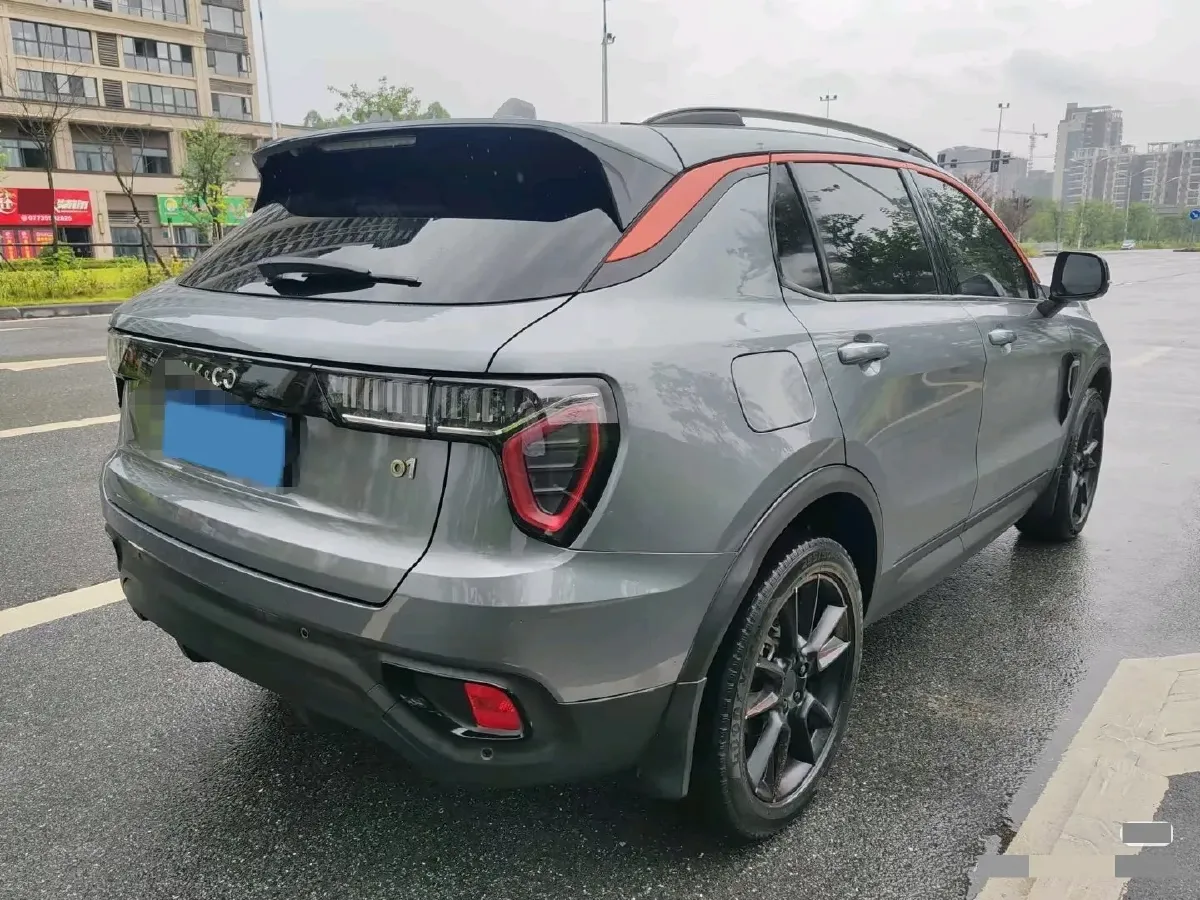2019 Kia KX5 1.6T 177HP L4 7DCT,autocango,china used car exporter,china ev exporter,chinese used car exporter,chinese used ev exporter