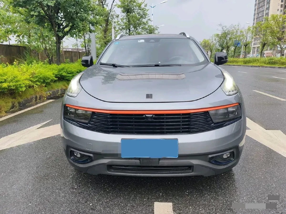 2019 Kia KX5 1.6T 177HP L4 7DCT,autocango,china used car exporter,china ev exporter,chinese used car exporter,chinese used ev exporter