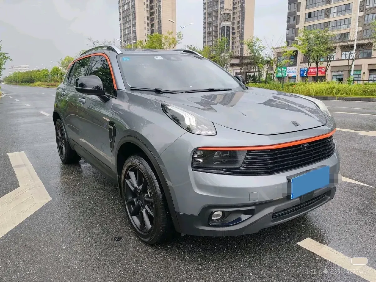 2019 Kia KX5 1.6T 177HP L4 7DCT,autocango,china used car exporter,china ev exporter,chinese used car exporter,chinese used ev exporter