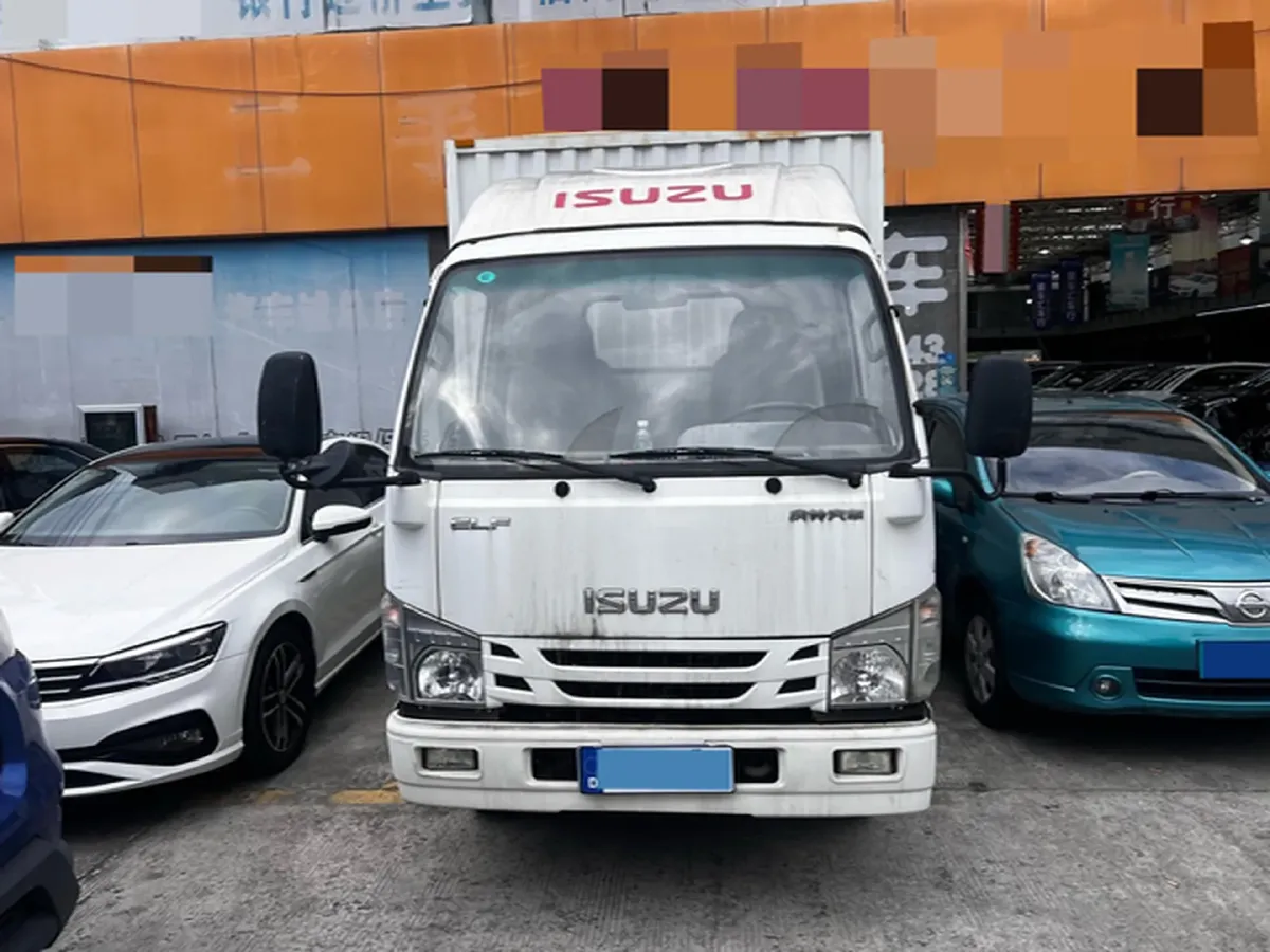 2019 MAXUS XinTu V80 2.5T 136HP L4 6MT,autocango,china used car exporter,china ev exporter,chinese used car exporter,chinese used ev exporter