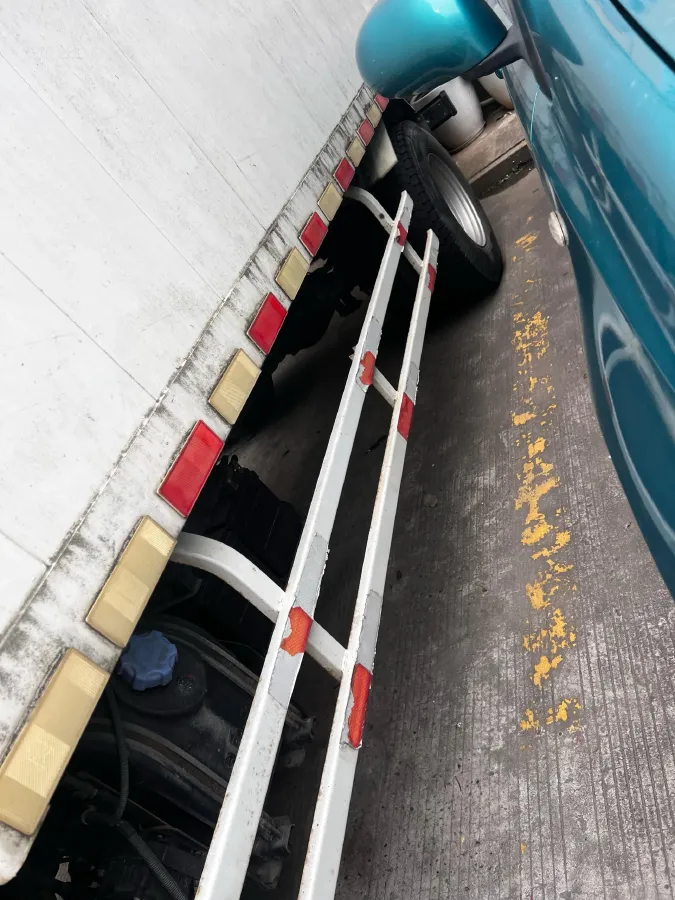 2019 MAXUS XinTu V80 2.5T 136HP L4 6MT,autocango,china used car exporter,china ev exporter,chinese used car exporter,chinese used ev exporter
