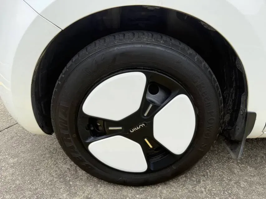 2022 Chery Tiggo 3x 1.5L 116HP L4 CVT,autocango,china used car exporter,china ev exporter,chinese used car exporter,chinese used ev exporter