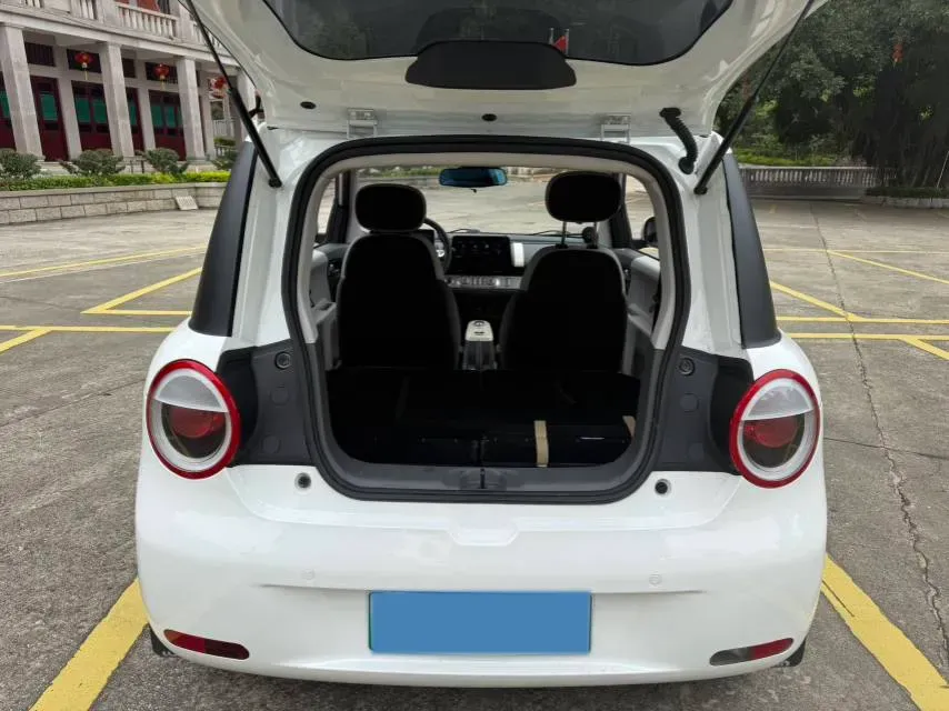 2022 Chery Tiggo 3x 1.5L 116HP L4 CVT,autocango,china used car exporter,china ev exporter,chinese used car exporter,chinese used ev exporter