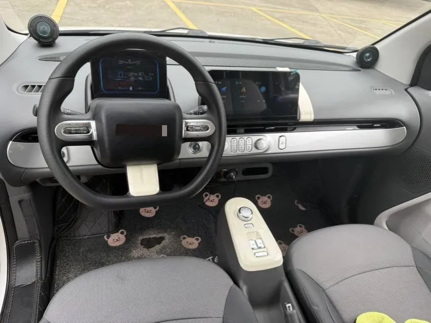 2022 Chery Tiggo 3x 1.5L 116HP L4 CVT,autocango,china used car exporter,china ev exporter,chinese used car exporter,chinese used ev exporter