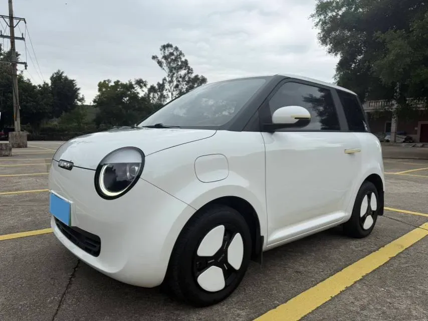 2022 Chery Tiggo 3x 1.5L 116HP L4 CVT,autocango,china used car exporter,china ev exporter,chinese used car exporter,chinese used ev exporter