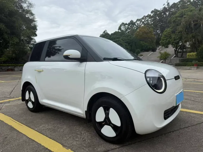 2022 Chery Tiggo 3x 1.5L 116HP L4 CVT,autocango,china used car exporter,china ev exporter,chinese used car exporter,chinese used ev exporter