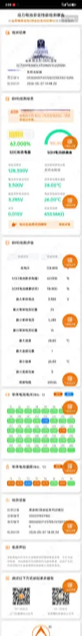 2022 Chery Tiggo 3x 1.5L 116HP L4 CVT,autocango,china used car exporter,china ev exporter,chinese used car exporter,chinese used ev exporter