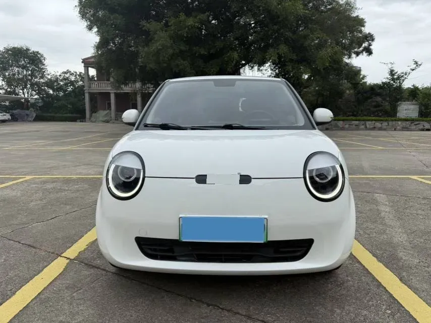 2022 Chery Tiggo 3x 1.5L 116HP L4 CVT,autocango,china used car exporter,china ev exporter,chinese used car exporter,chinese used ev exporter