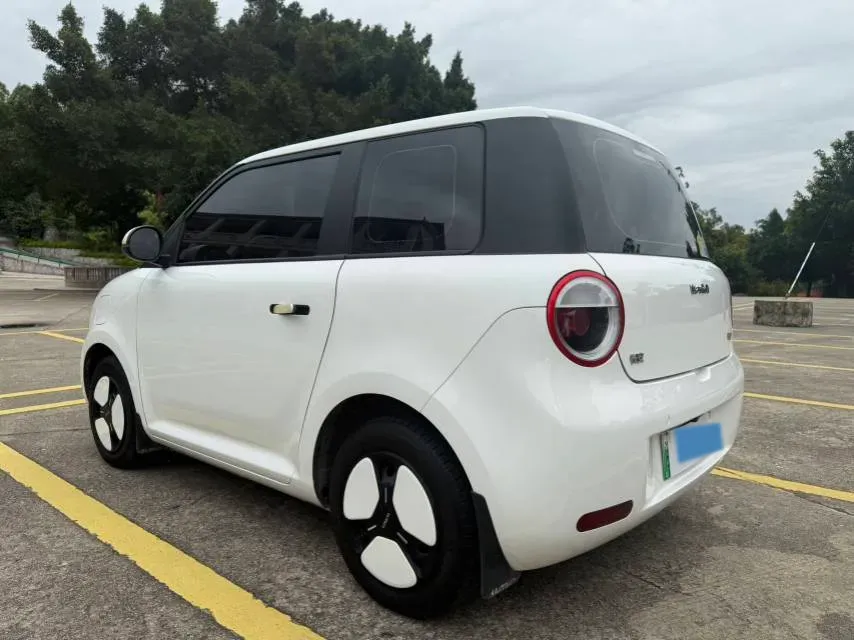2022 Chery Tiggo 3x 1.5L 116HP L4 CVT,autocango,china used car exporter,china ev exporter,chinese used car exporter,chinese used ev exporter