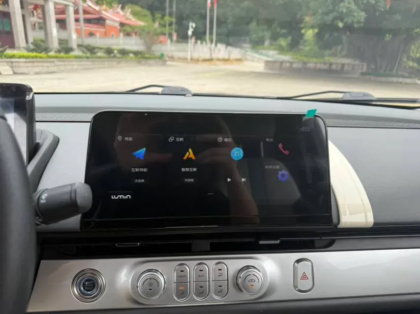 2022 Chery Tiggo 3x 1.5L 116HP L4 CVT,autocango,china used car exporter,china ev exporter,chinese used car exporter,chinese used ev exporter