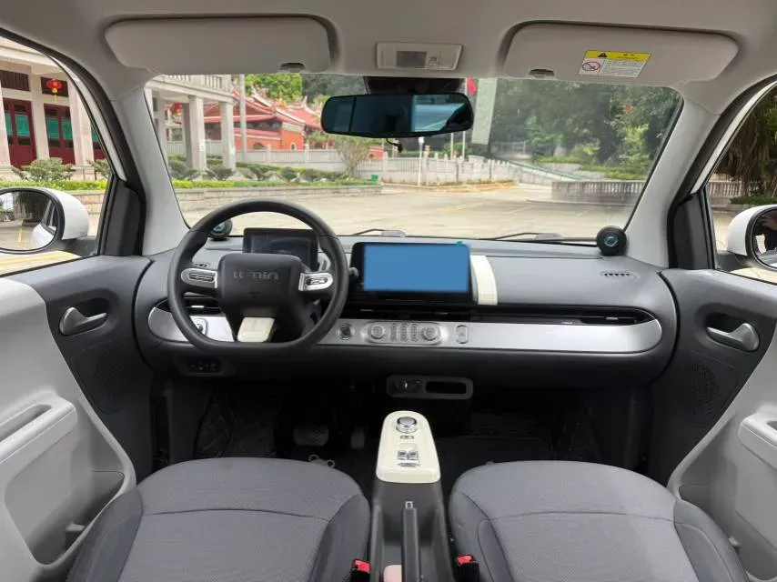 2022 Chery Tiggo 3x 1.5L 116HP L4 CVT,autocango,china used car exporter,china ev exporter,chinese used car exporter,chinese used ev exporter