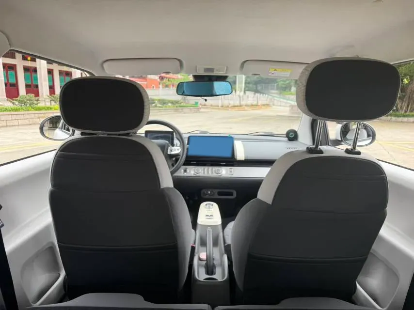 2022 Chery Tiggo 3x 1.5L 116HP L4 CVT,autocango,china used car exporter,china ev exporter,chinese used car exporter,chinese used ev exporter