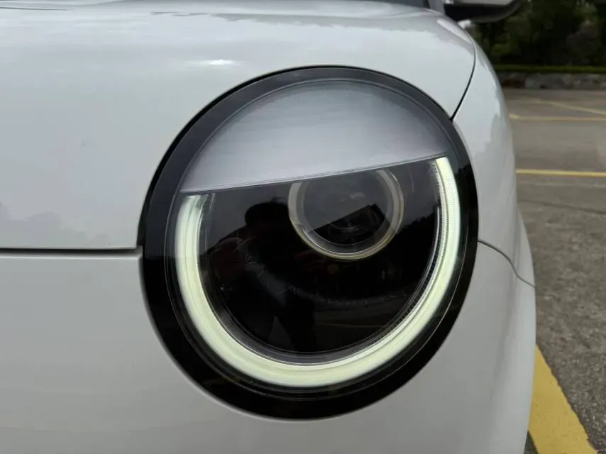 2022 Chery Tiggo 3x 1.5L 116HP L4 CVT,autocango,china used car exporter,china ev exporter,chinese used car exporter,chinese used ev exporter