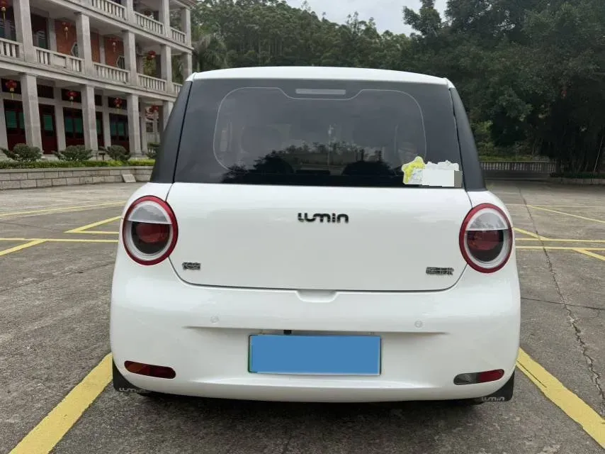 2022 Chery Tiggo 3x 1.5L 116HP L4 CVT,autocango,china used car exporter,china ev exporter,chinese used car exporter,chinese used ev exporter