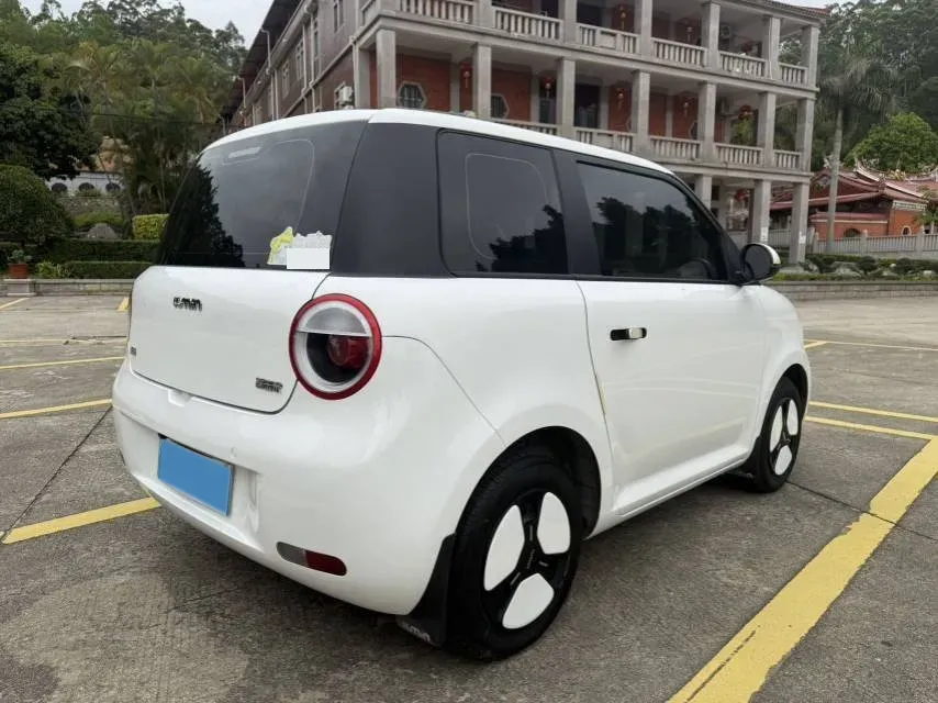 2022 Chery Tiggo 3x 1.5L 116HP L4 CVT,autocango,china used car exporter,china ev exporter,chinese used car exporter,chinese used ev exporter