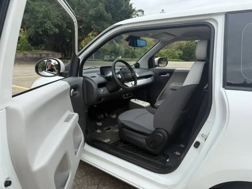 2022 Chery Tiggo 3x 1.5L 116HP L4 CVT,autocango,china used car exporter,china ev exporter,chinese used car exporter,chinese used ev exporter