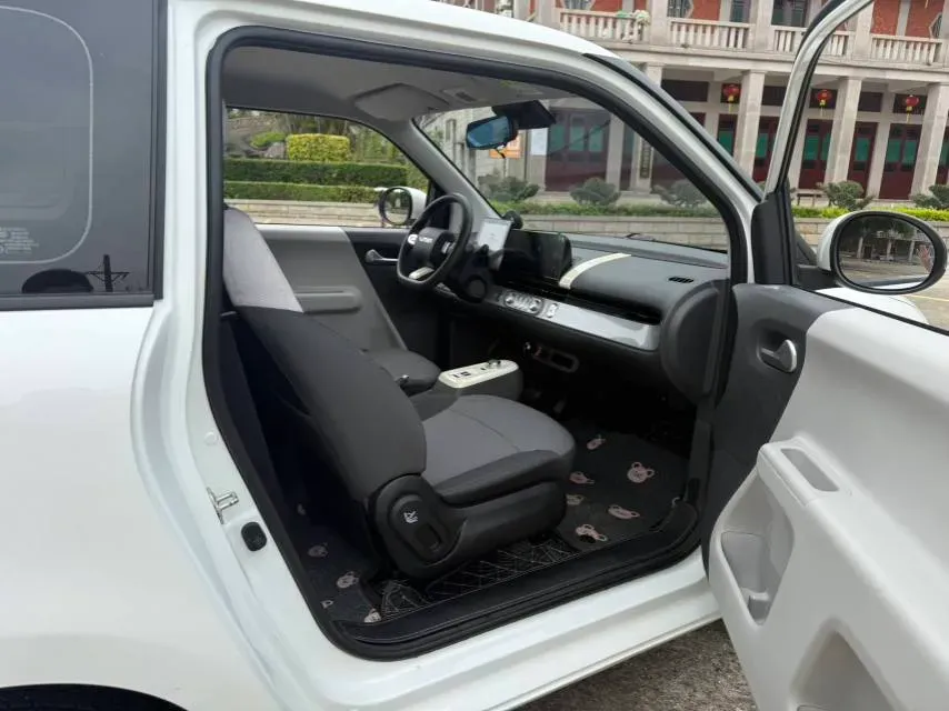 2022 Chery Tiggo 3x 1.5L 116HP L4 CVT,autocango,china used car exporter,china ev exporter,chinese used car exporter,chinese used ev exporter