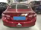 2021 Chevrolet Malibu XL 1.5T 169HP L4 9AT