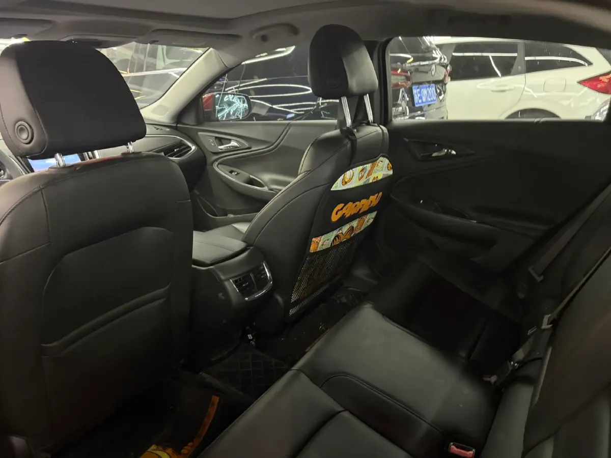 2021 Chevrolet Malibu XL 1.5T 169HP L4 9AT,autocango,china used car exporter,china ev exporter,chinese used car exporter,chinese used ev exporter