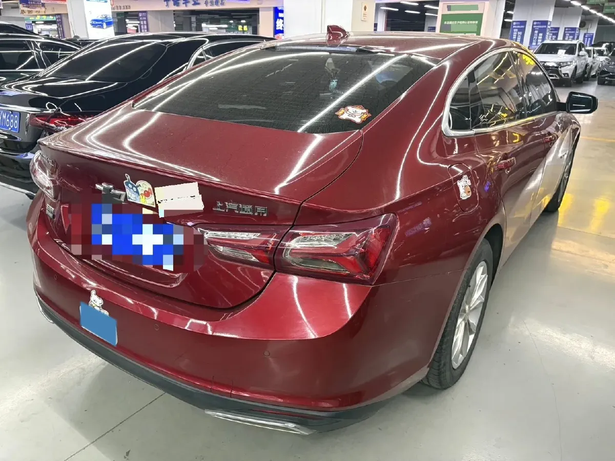 2021 Chevrolet Malibu XL 1.5T 169HP L4 9AT,autocango,china used car exporter,china ev exporter,chinese used car exporter,chinese used ev exporter