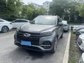 2024 CHERY TIGGO 8 2024 CHERY TIGGO 8,autocango,china used car exporter,china ev exporter,chinese used car exporter,chinese used ev exporter