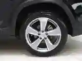 2023 Geely Okavango L 2.0T 218HP L4 7DCT