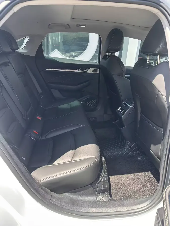 2021 Geely Preface 2.0T 190HP L4 7DCT,autocango,china used car exporter,china ev exporter,chinese used car exporter,chinese used ev exporter