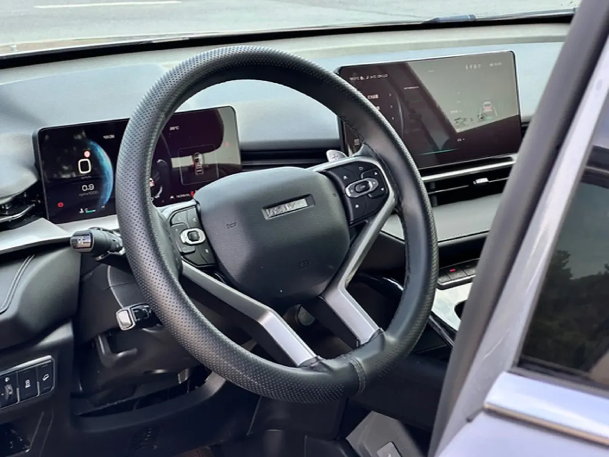 2024 Haval H6 1.5T 184HP L4 7DCT,autocango,china used car exporter,china ev exporter,chinese used car exporter,chinese used ev exporter