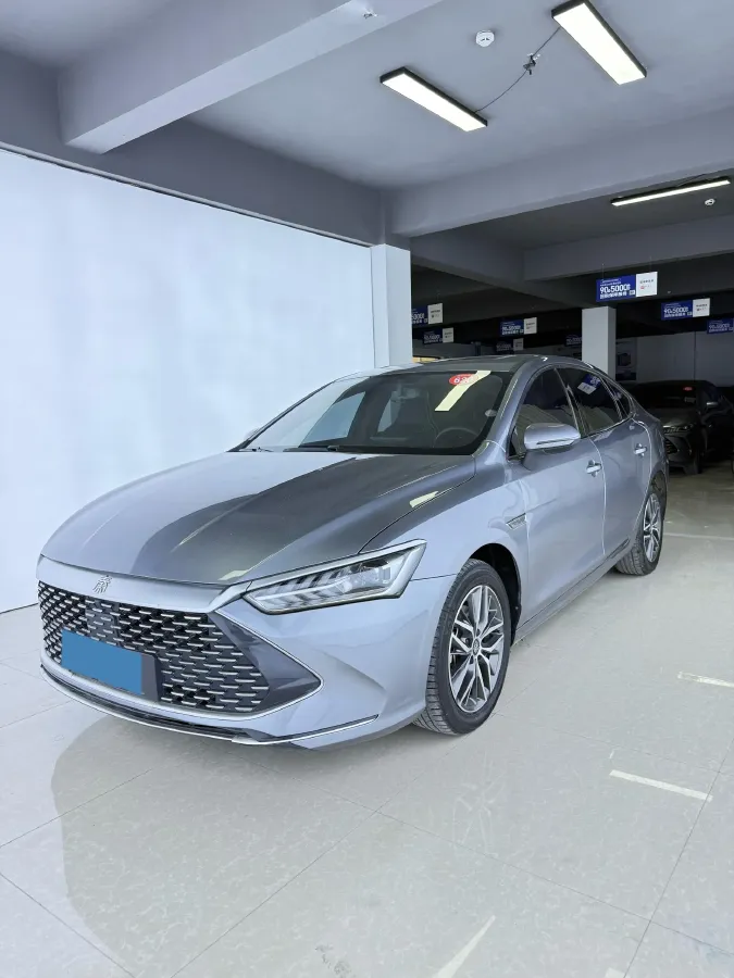2021 DongFeng FuKang e Elysee BEV 38.4KWH,autocango,china used car exporter,china ev exporter,chinese used car exporter,chinese used ev exporter