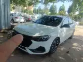 2020 CHEVROLET MONZA,autocango,china used car exporter,china ev exporter,chinese used car exporter,chinese used ev exporter