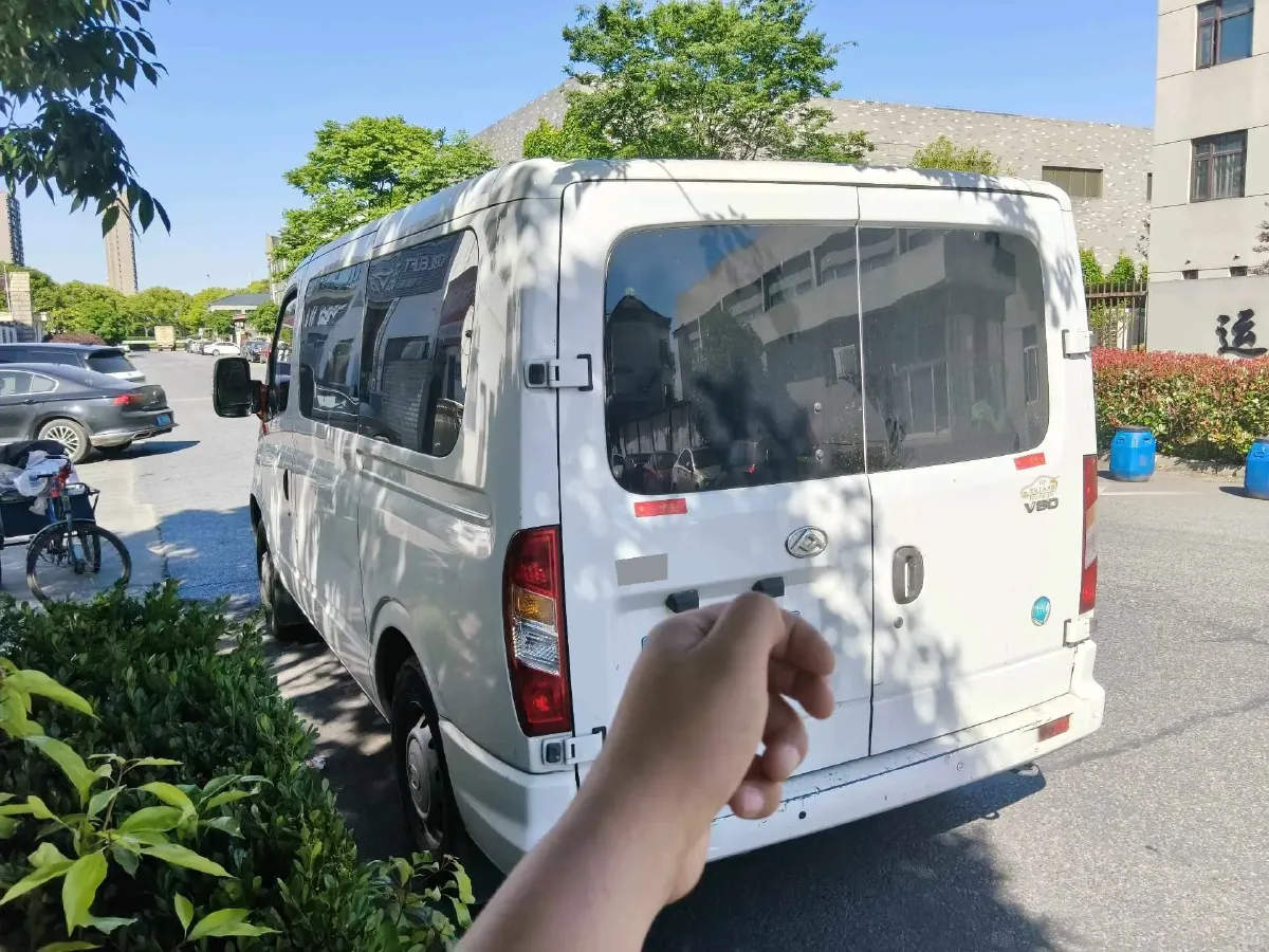 2021 Foton Scenery G9 2.4L 160HP L4 5MT,autocango,china used car exporter,china ev exporter,chinese used car exporter,chinese used ev exporter