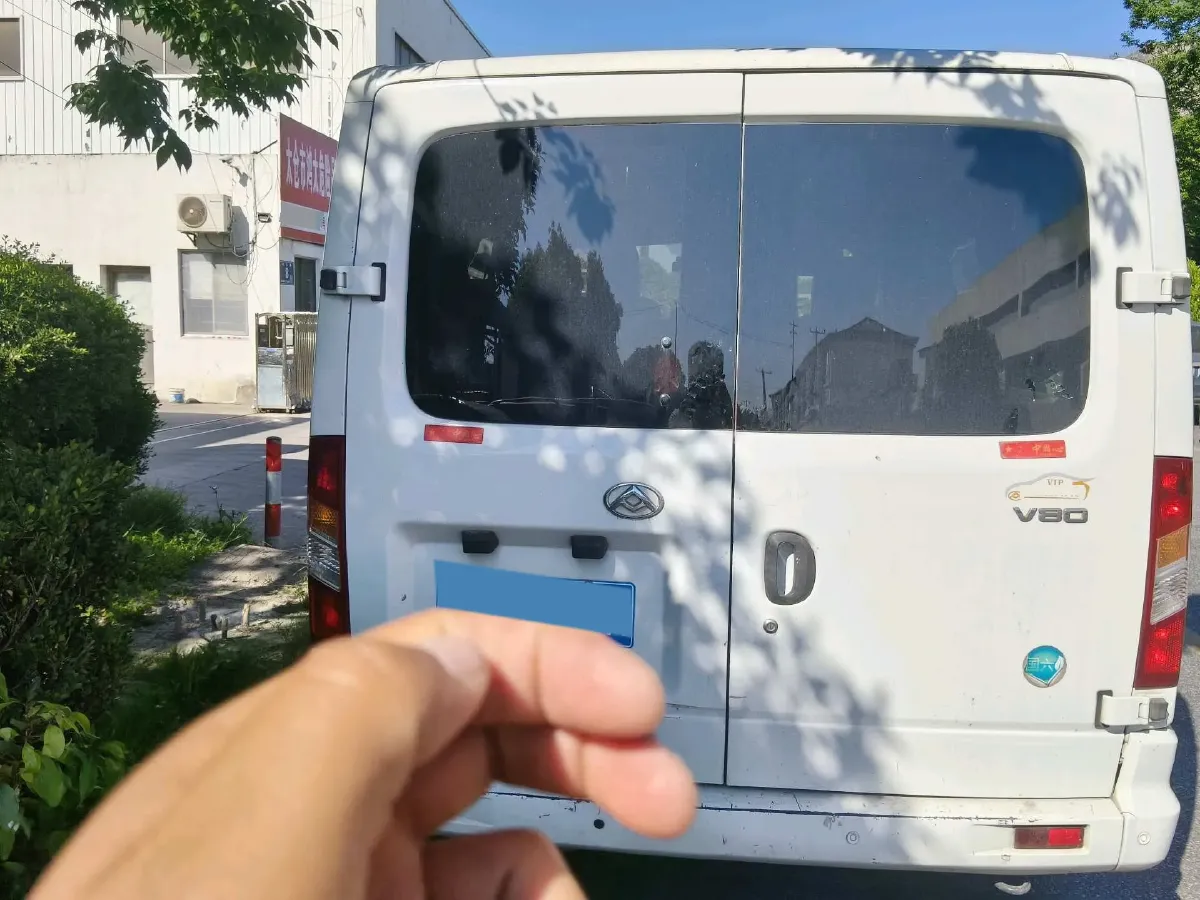 2021 Foton Scenery G9 2.4L 160HP L4 5MT,autocango,china used car exporter,china ev exporter,chinese used car exporter,chinese used ev exporter