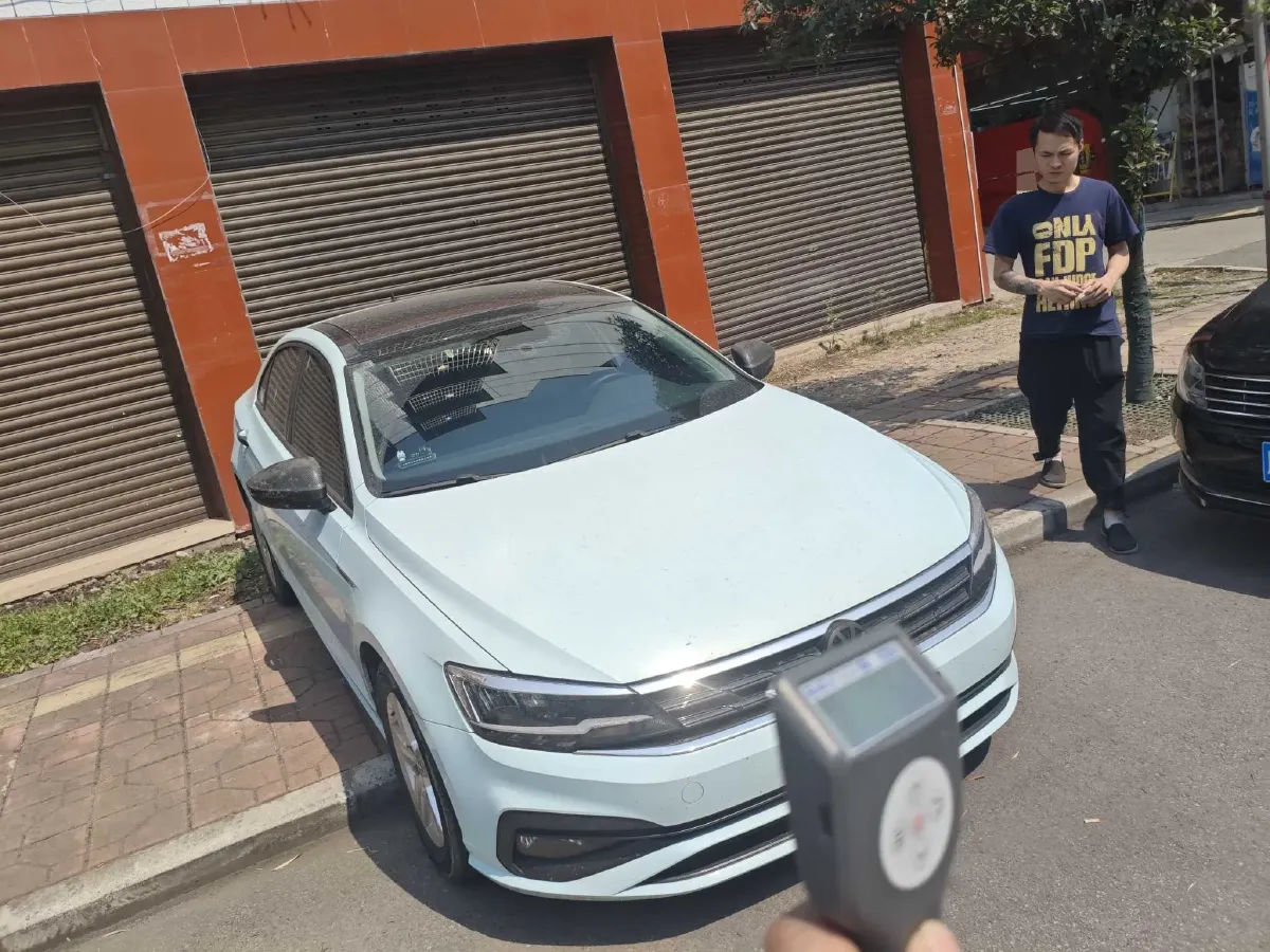 2021 DongFeng Forthing S50EV BEV 57.2KWH,autocango,china used car exporter,china ev exporter,chinese used car exporter,chinese used ev exporter