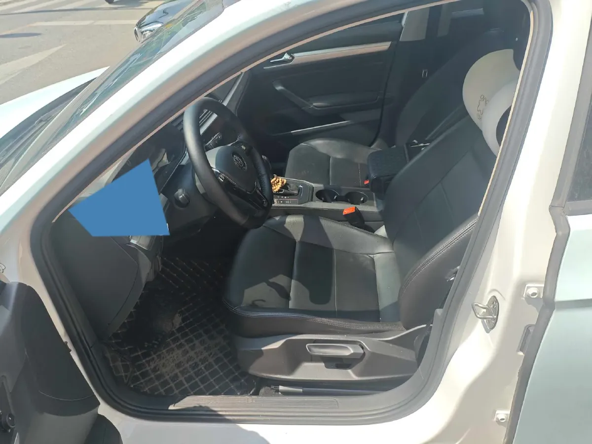 2021 DongFeng Forthing S50EV BEV 57.2KWH,autocango,china used car exporter,china ev exporter,chinese used car exporter,chinese used ev exporter
