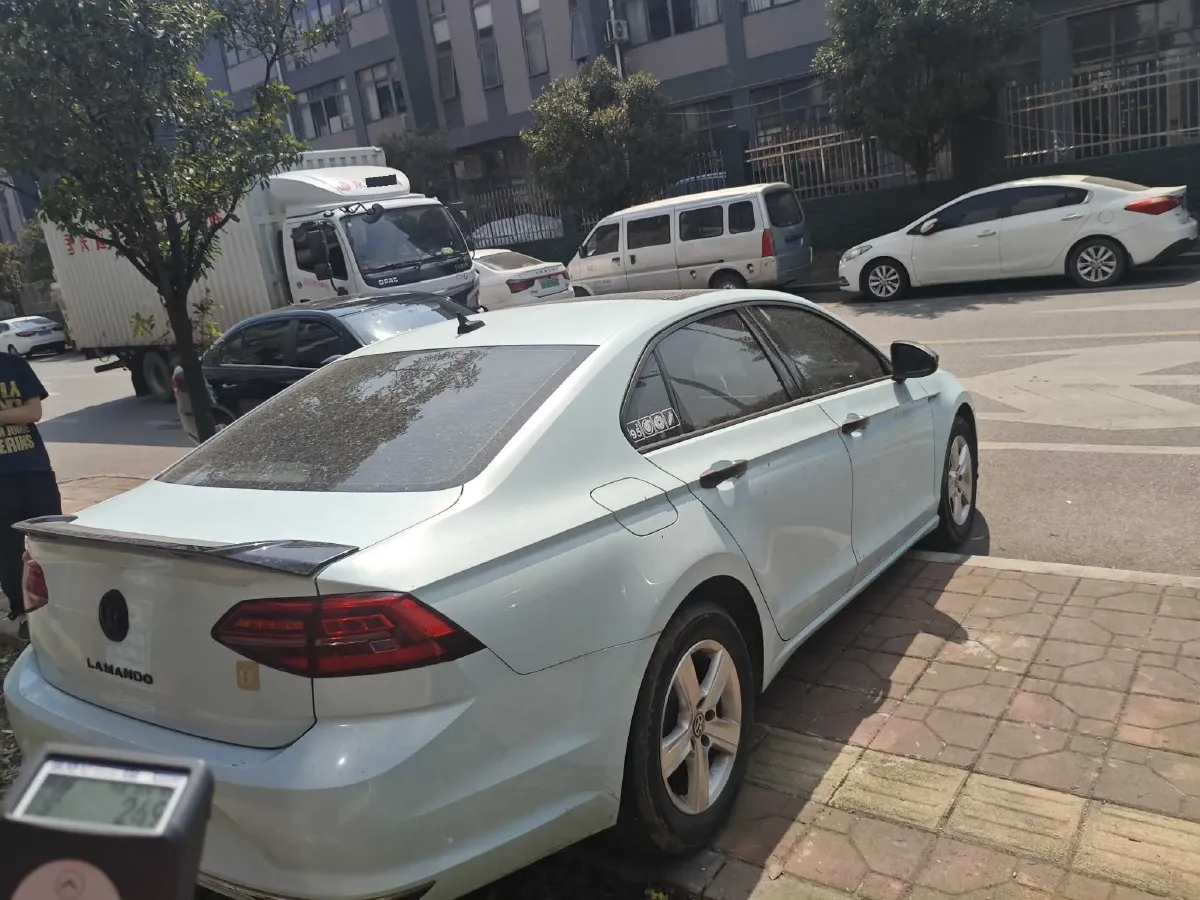 2021 DongFeng Forthing S50EV BEV 57.2KWH,autocango,china used car exporter,china ev exporter,chinese used car exporter,chinese used ev exporter
