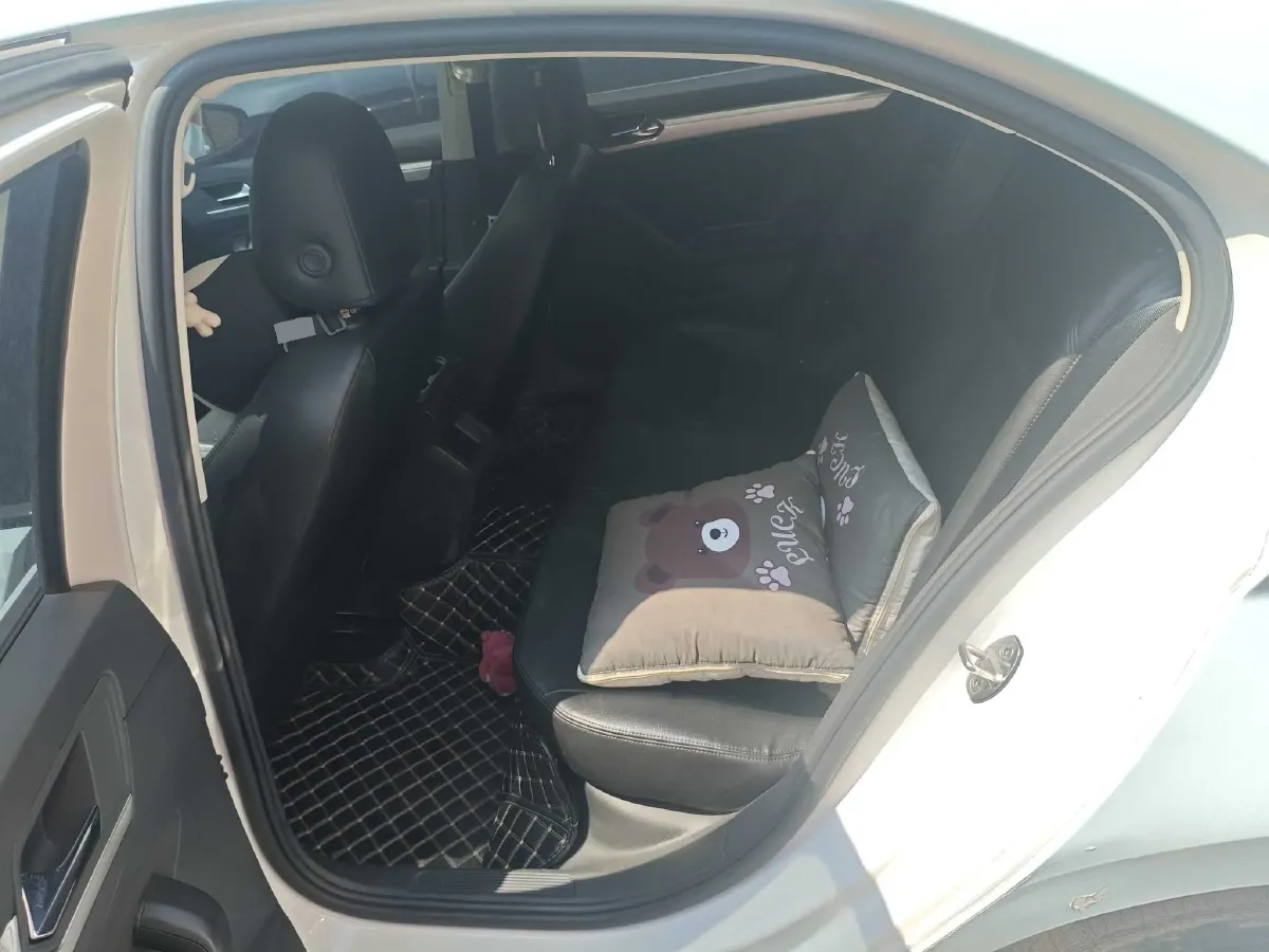 2021 DongFeng Forthing S50EV BEV 57.2KWH,autocango,china used car exporter,china ev exporter,chinese used car exporter,chinese used ev exporter