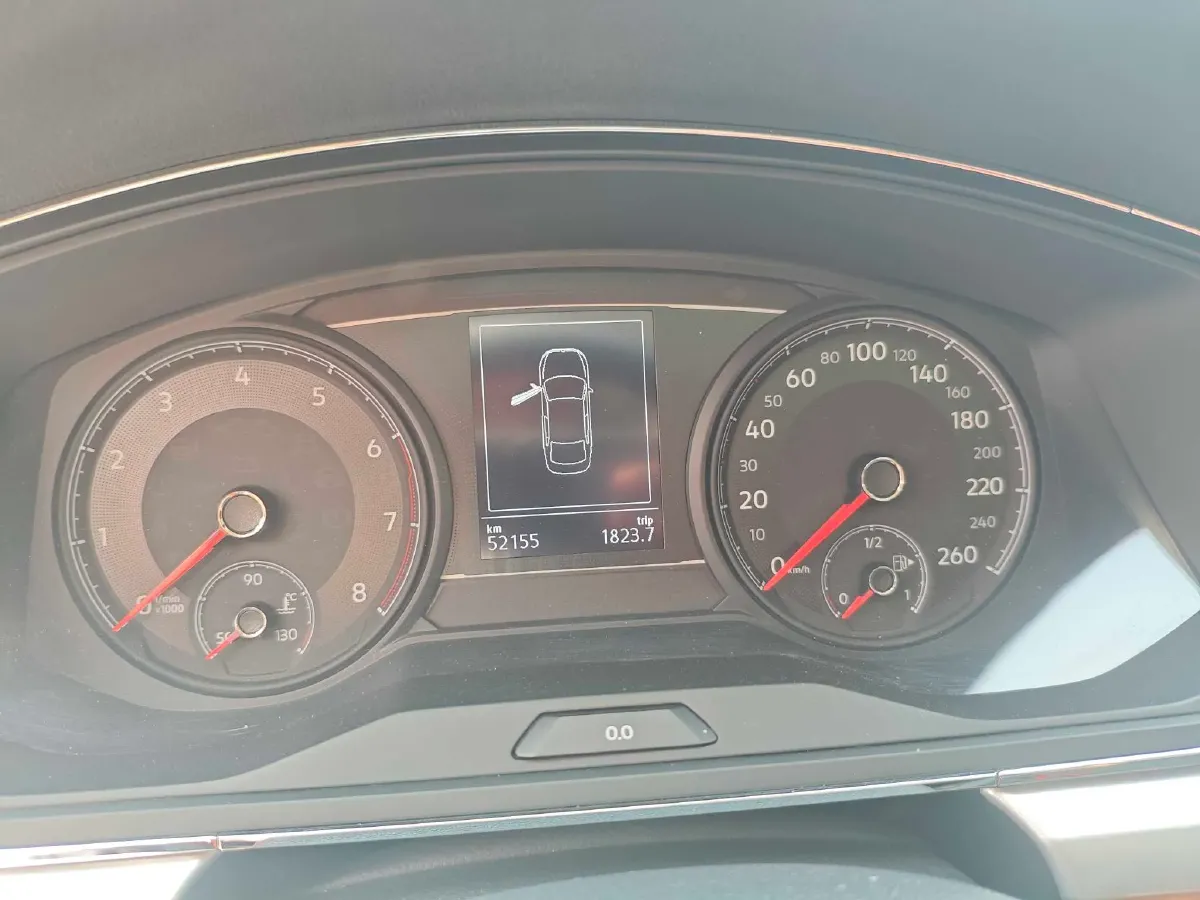 2021 DongFeng Forthing S50EV BEV 57.2KWH,autocango,china used car exporter,china ev exporter,chinese used car exporter,chinese used ev exporter