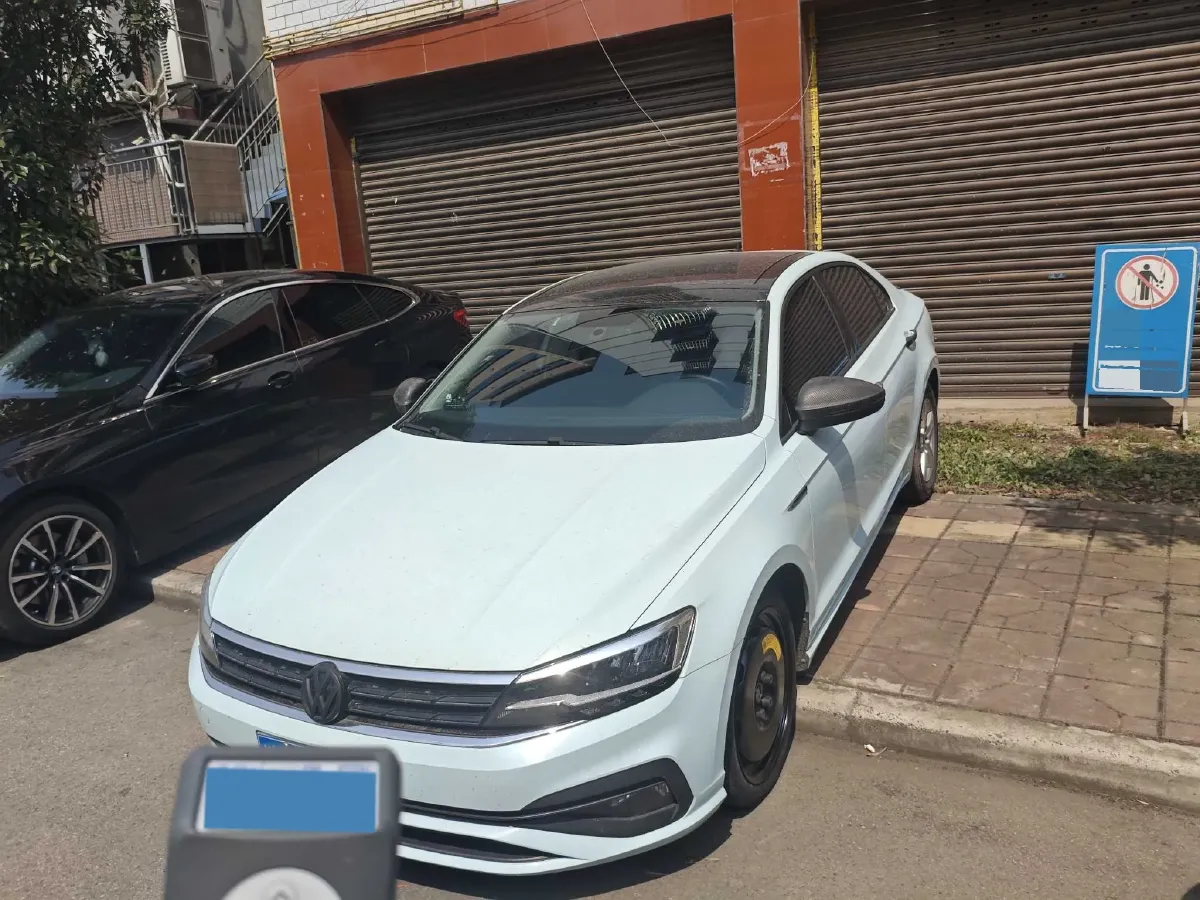 2021 DongFeng Forthing S50EV BEV 57.2KWH,autocango,china used car exporter,china ev exporter,chinese used car exporter,chinese used ev exporter