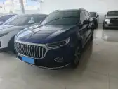 2019 HONGQI HS5 2019 HONGQI HS5,autocango,china used car exporter,china ev exporter,chinese used car exporter,chinese used ev exporter