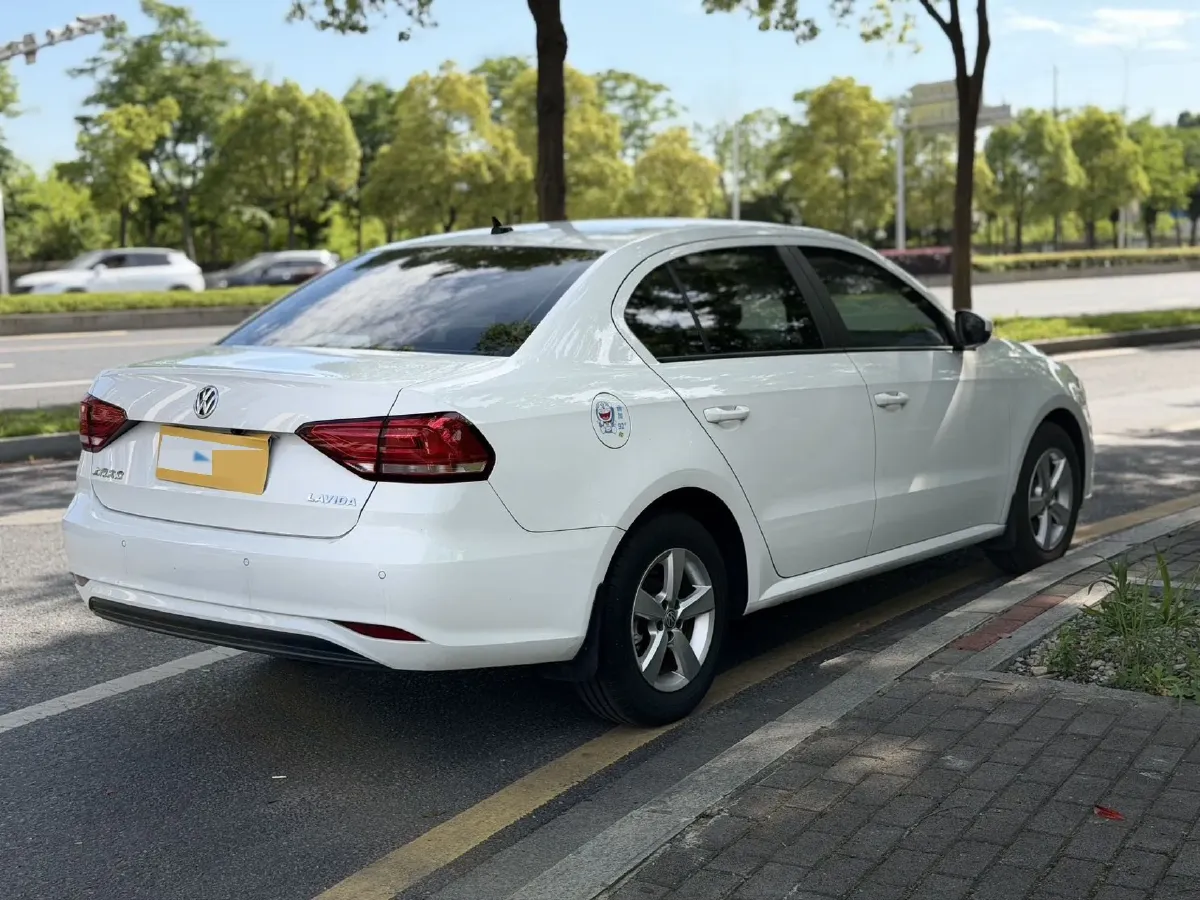2019 ChangAn Eado XT 1.6L 128HP L4 6AT,autocango,china used car exporter,china ev exporter,chinese used car exporter,chinese used ev exporter
