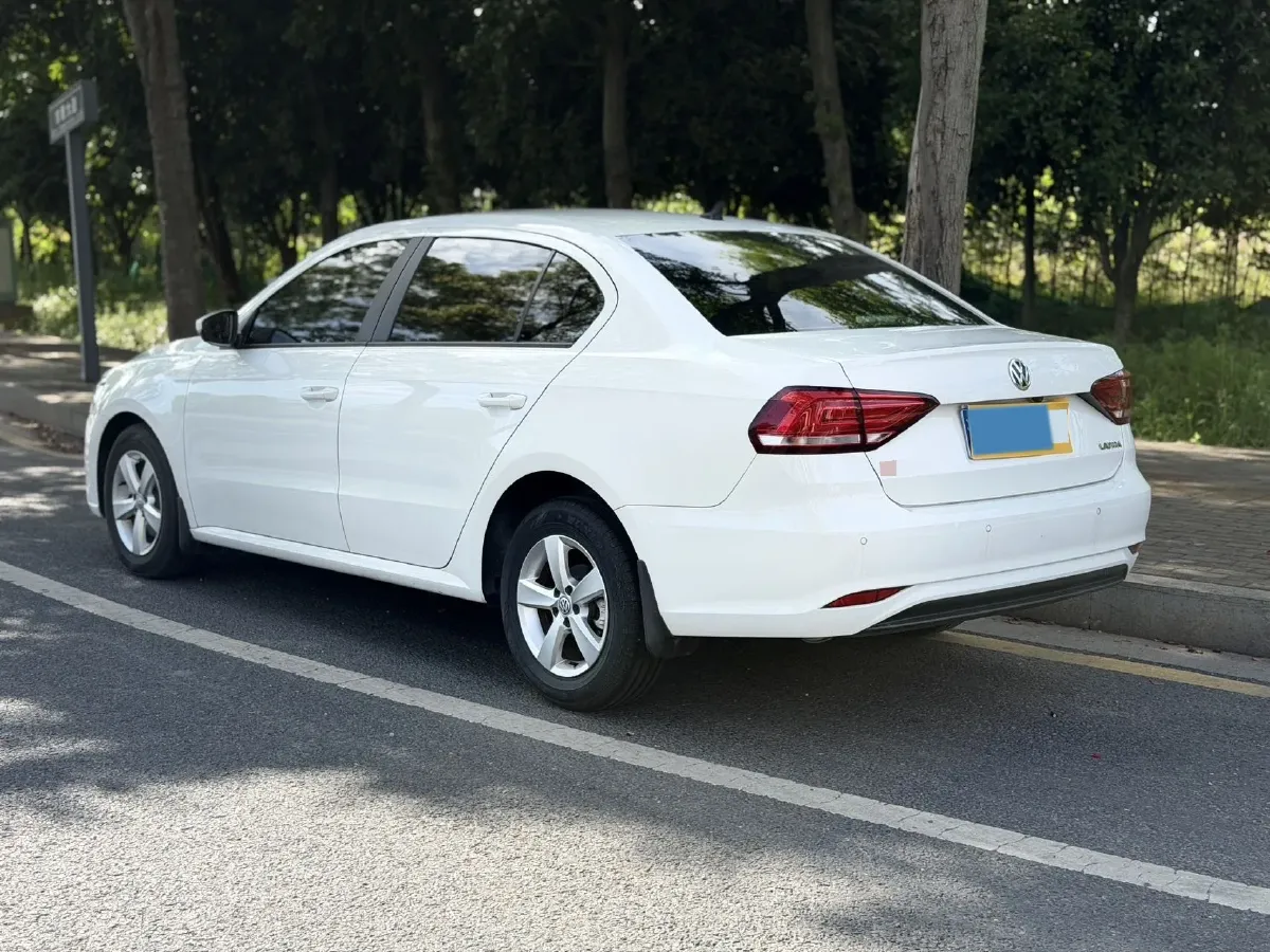 2019 ChangAn Eado XT 1.6L 128HP L4 6AT,autocango,china used car exporter,china ev exporter,chinese used car exporter,chinese used ev exporter
