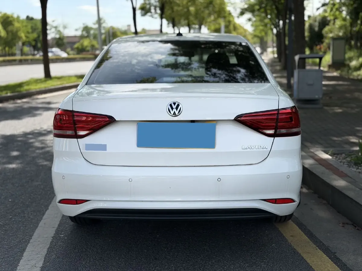 2019 ChangAn Eado XT 1.6L 128HP L4 6AT,autocango,china used car exporter,china ev exporter,chinese used car exporter,chinese used ev exporter