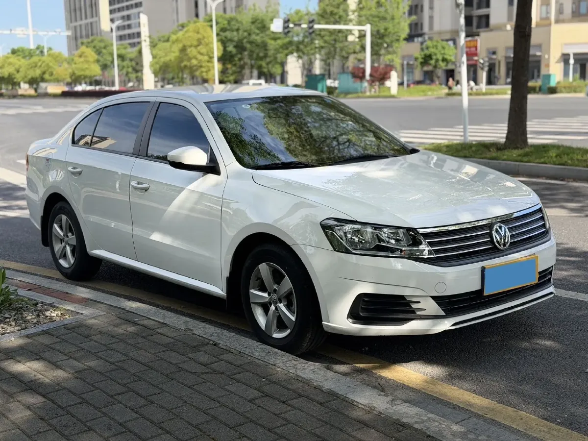 2019 ChangAn Eado XT 1.6L 128HP L4 6AT,autocango,china used car exporter,china ev exporter,chinese used car exporter,chinese used ev exporter